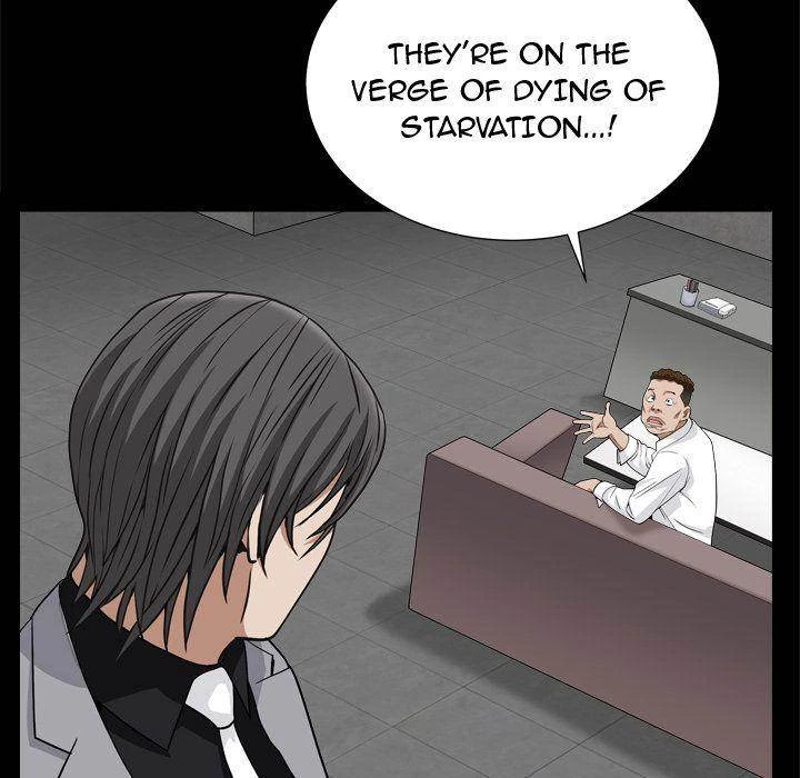 Chapter 10, page 85