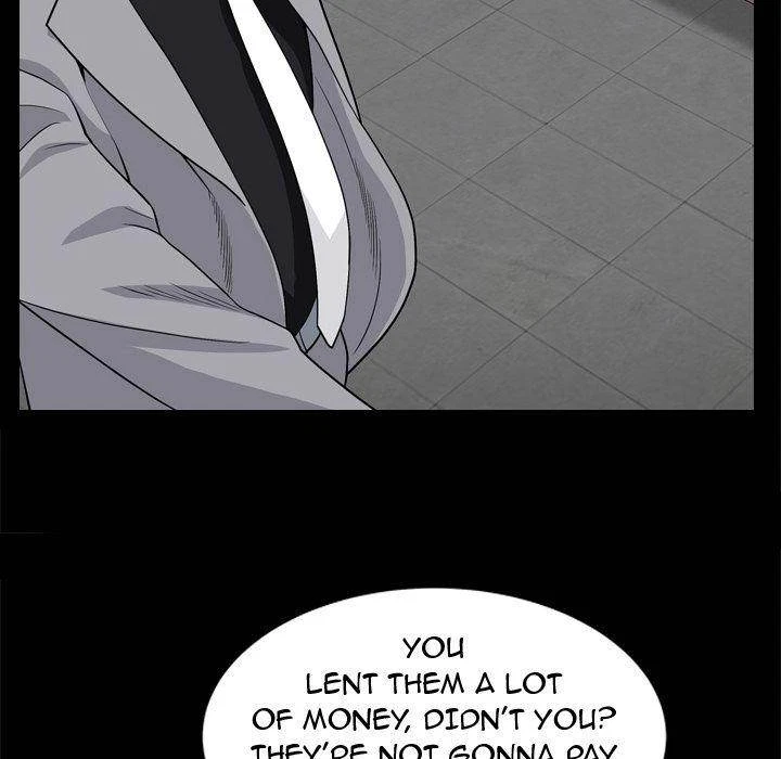 Chapter 10, page 86