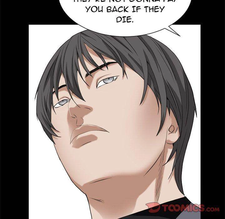 Chapter 10, page 87