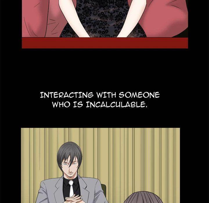 Chapter 10, page 91