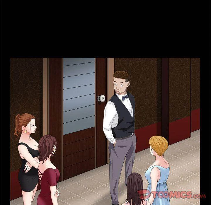 Chapter 10, page 93