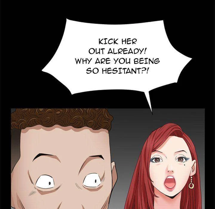 Chapter 10, page 95