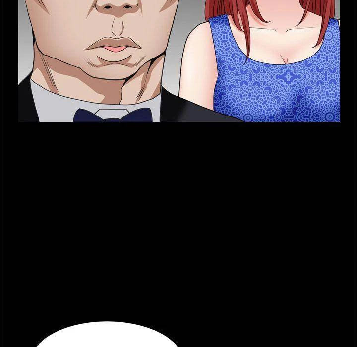 Chapter 10, page 96
