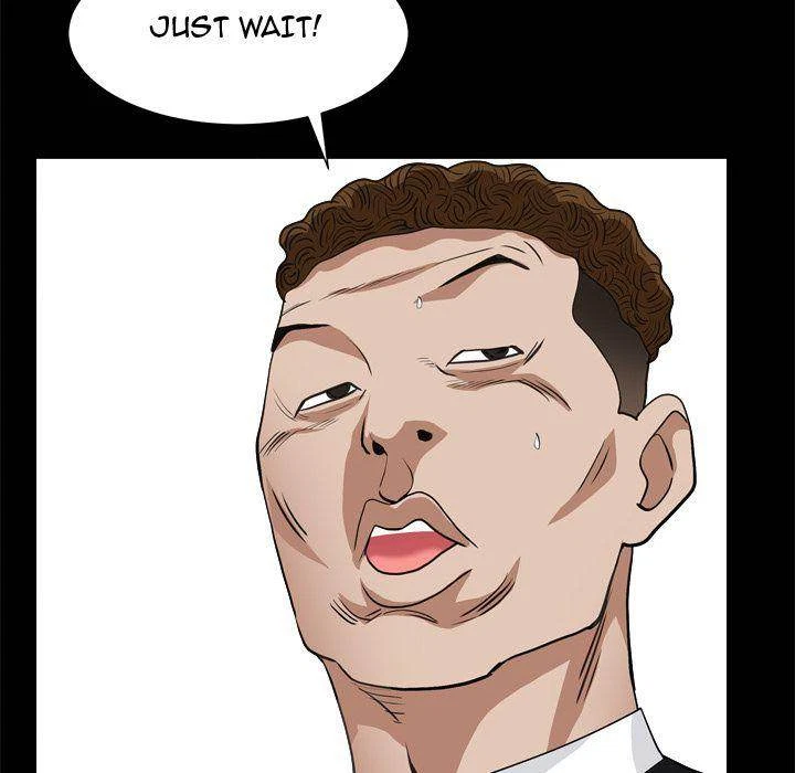 Chapter 10, page 97