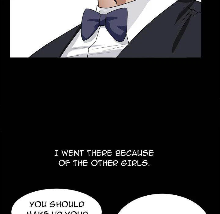 Chapter 10, page 98