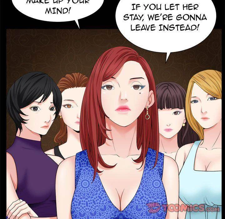 Chapter 10, page 99
