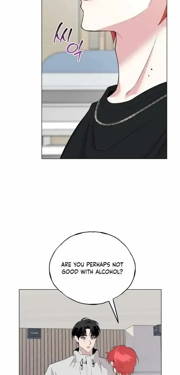 Chapter 1.3, page 18