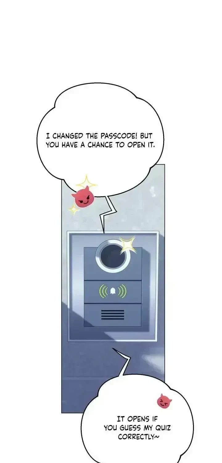 Chapter 1.3, page 37