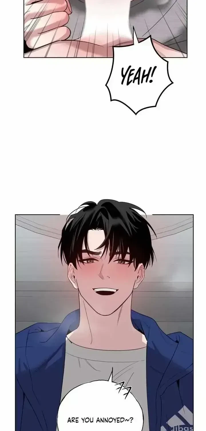 Chapter 1.3, page 65