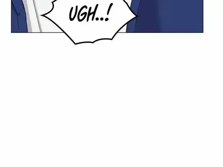 Chapter 1.3, page 72