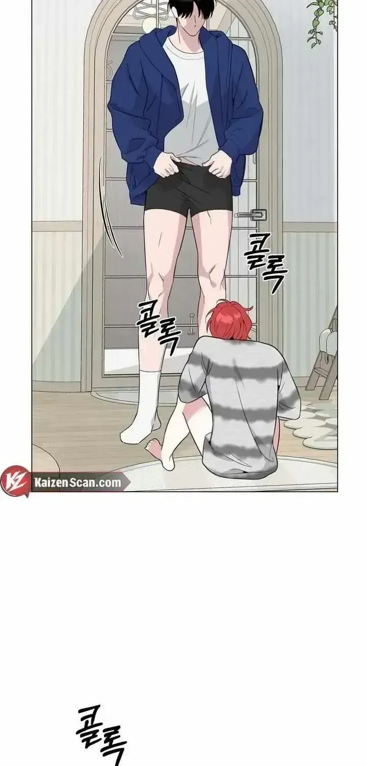 Chapter 1.3, page 85
