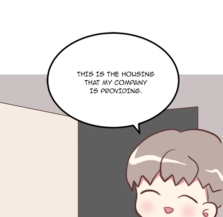 Chapter 14, page 11