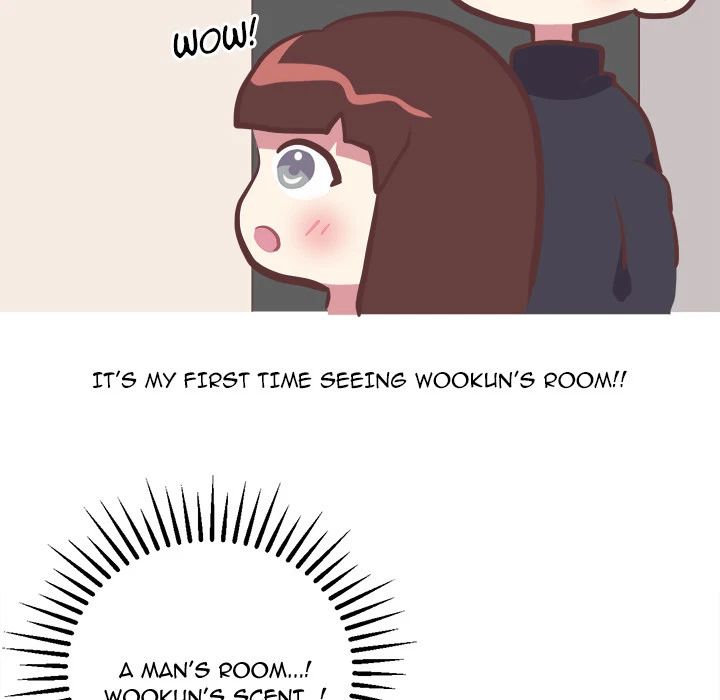 Chapter 14, page 12