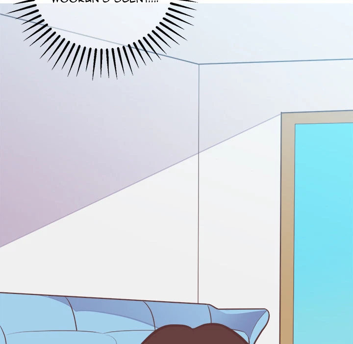 Chapter 14, page 13