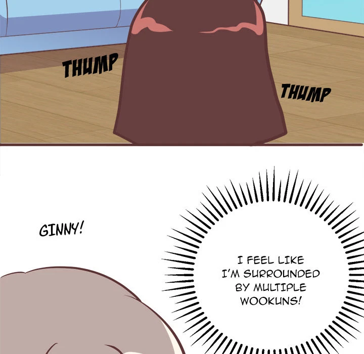 Chapter 14, page 14
