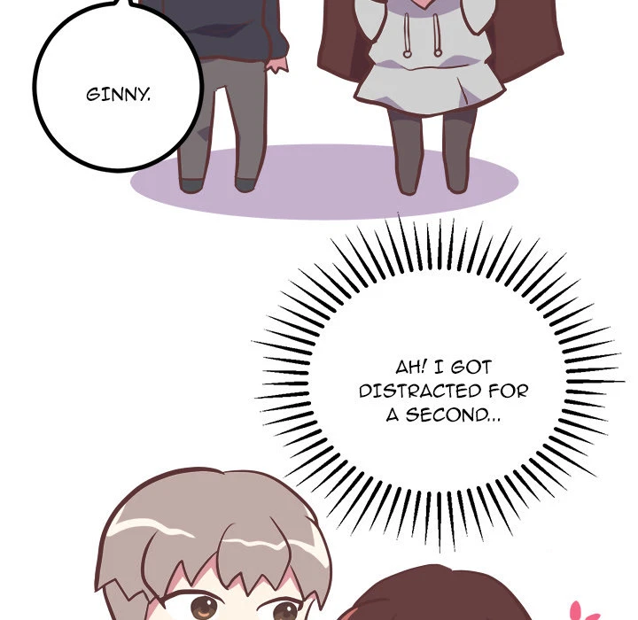 Chapter 14, page 17