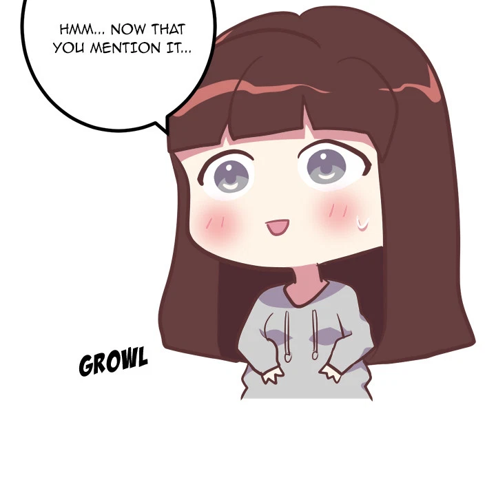 Chapter 14, page 19