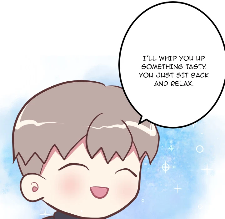Chapter 14, page 20