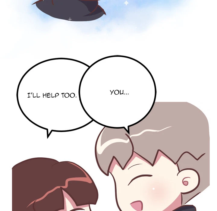 Chapter 14, page 21