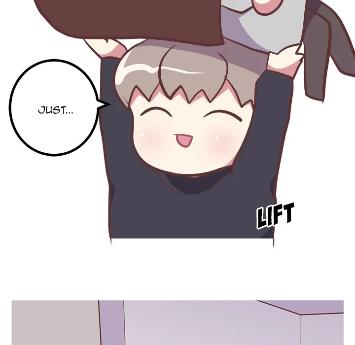 Chapter 14, page 23