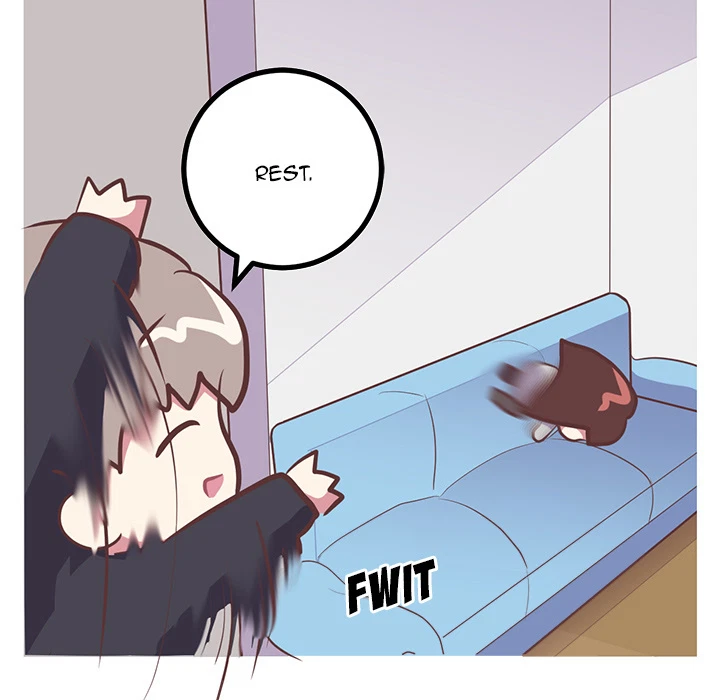 Chapter 14, page 24