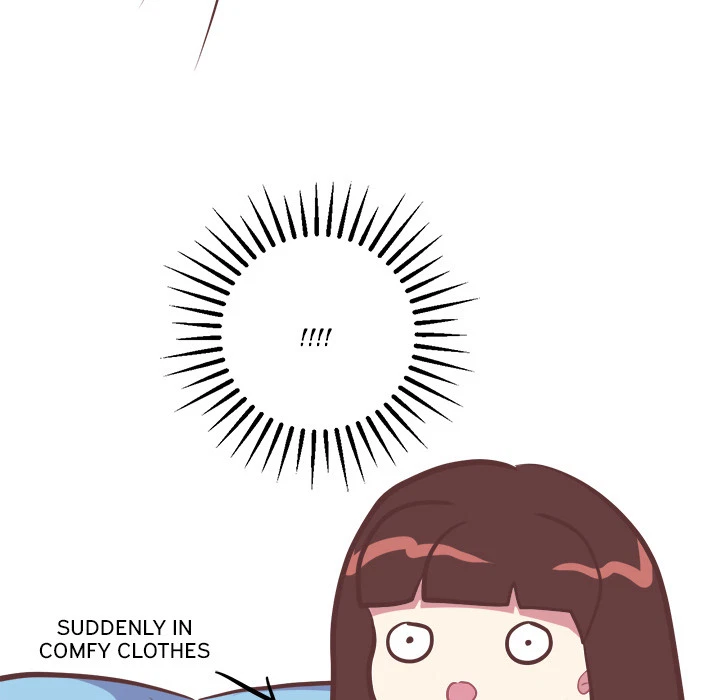 Chapter 14, page 25