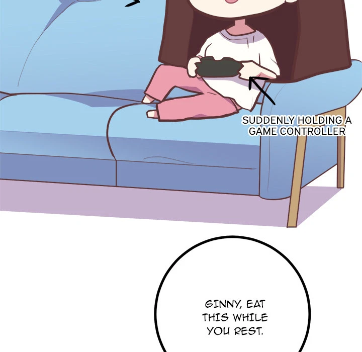 Chapter 14, page 26