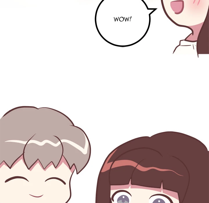 Chapter 14, page 28
