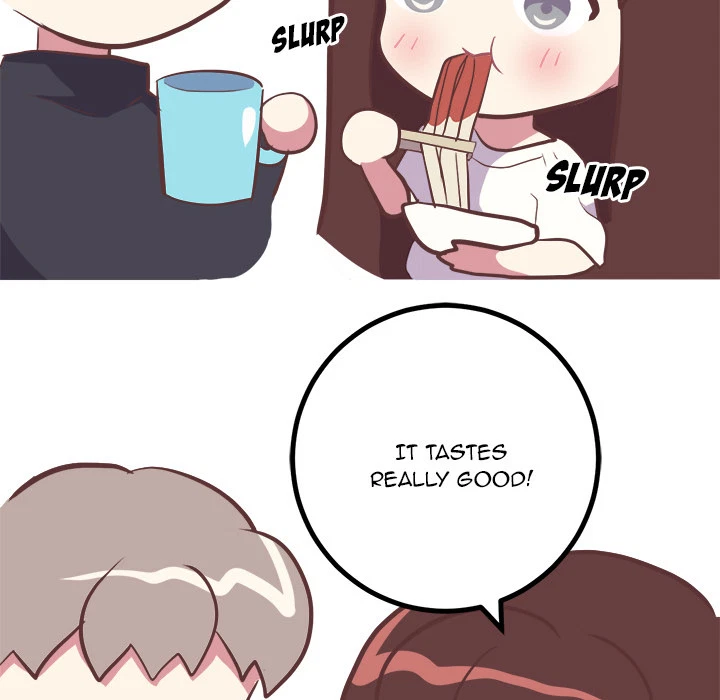 Chapter 14, page 29