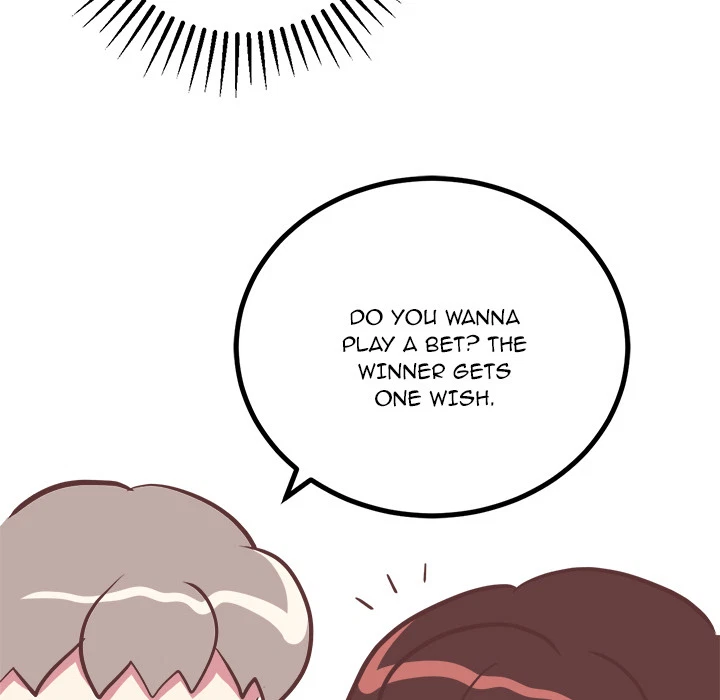 Chapter 14, page 33