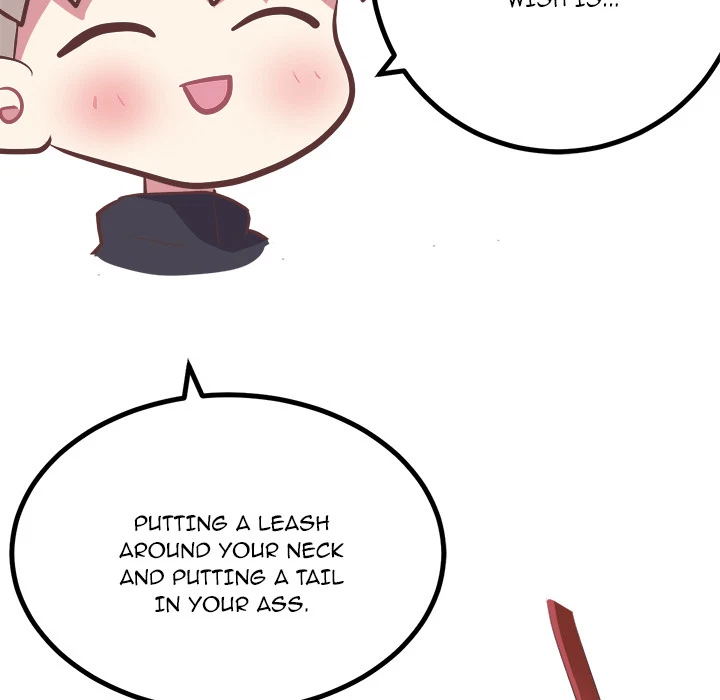 Chapter 14, page 36