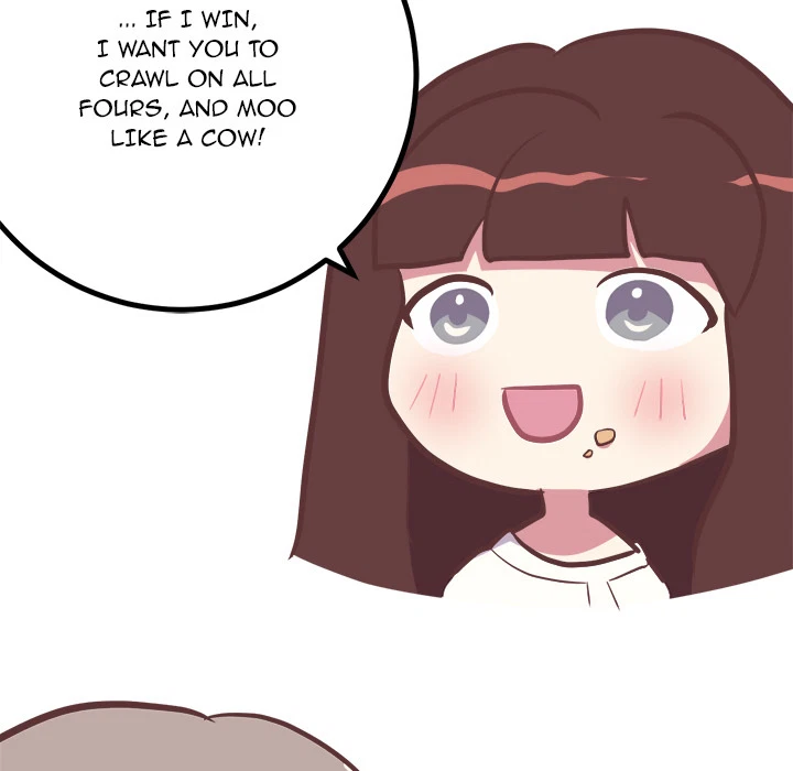 Chapter 14, page 40