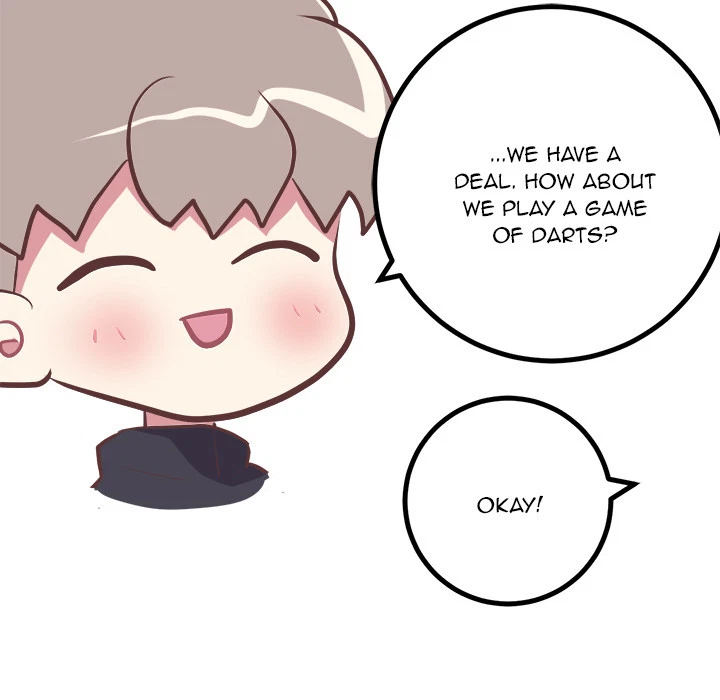 Chapter 14, page 41