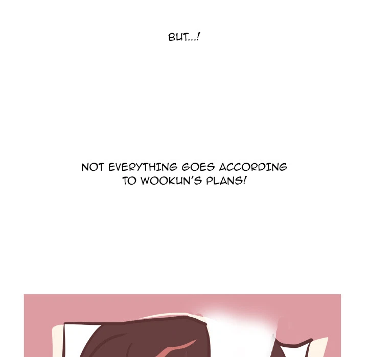 Chapter 14, page 42