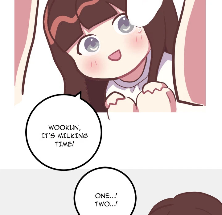 Chapter 14, page 43