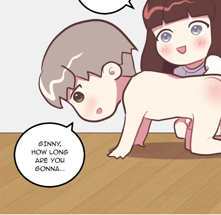 Chapter 14, page 44