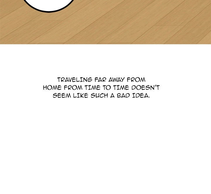 Chapter 14, page 47