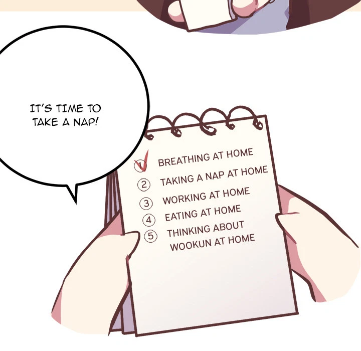 Chapter 14, page 5