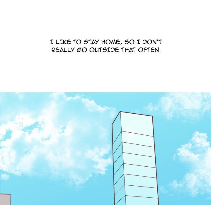 Chapter 14, page 6