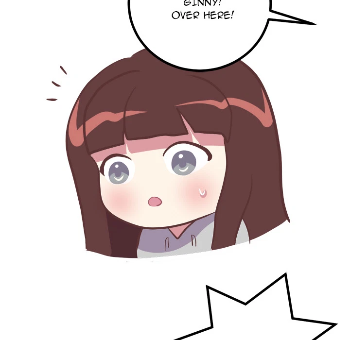 Chapter 14, page 8