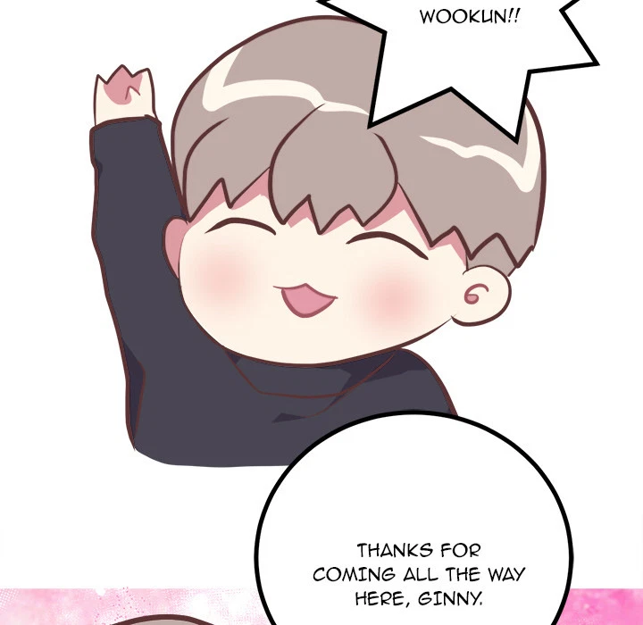 Chapter 14, page 9