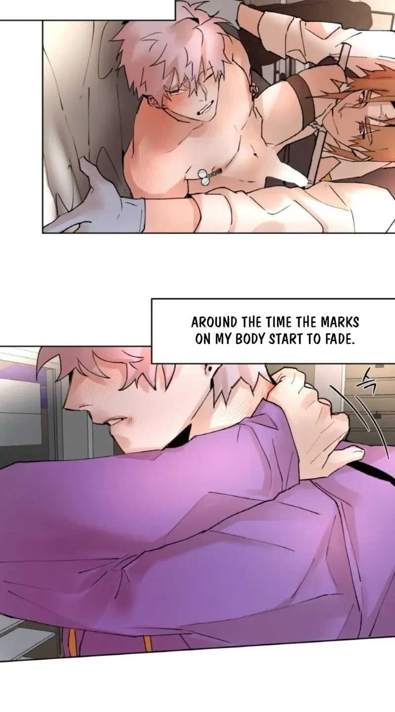 Chapter 14, page 2