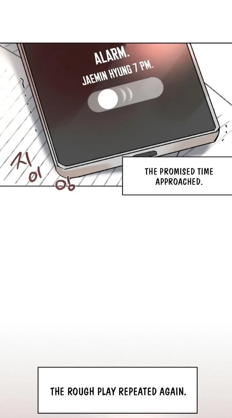 Chapter 14, page 3