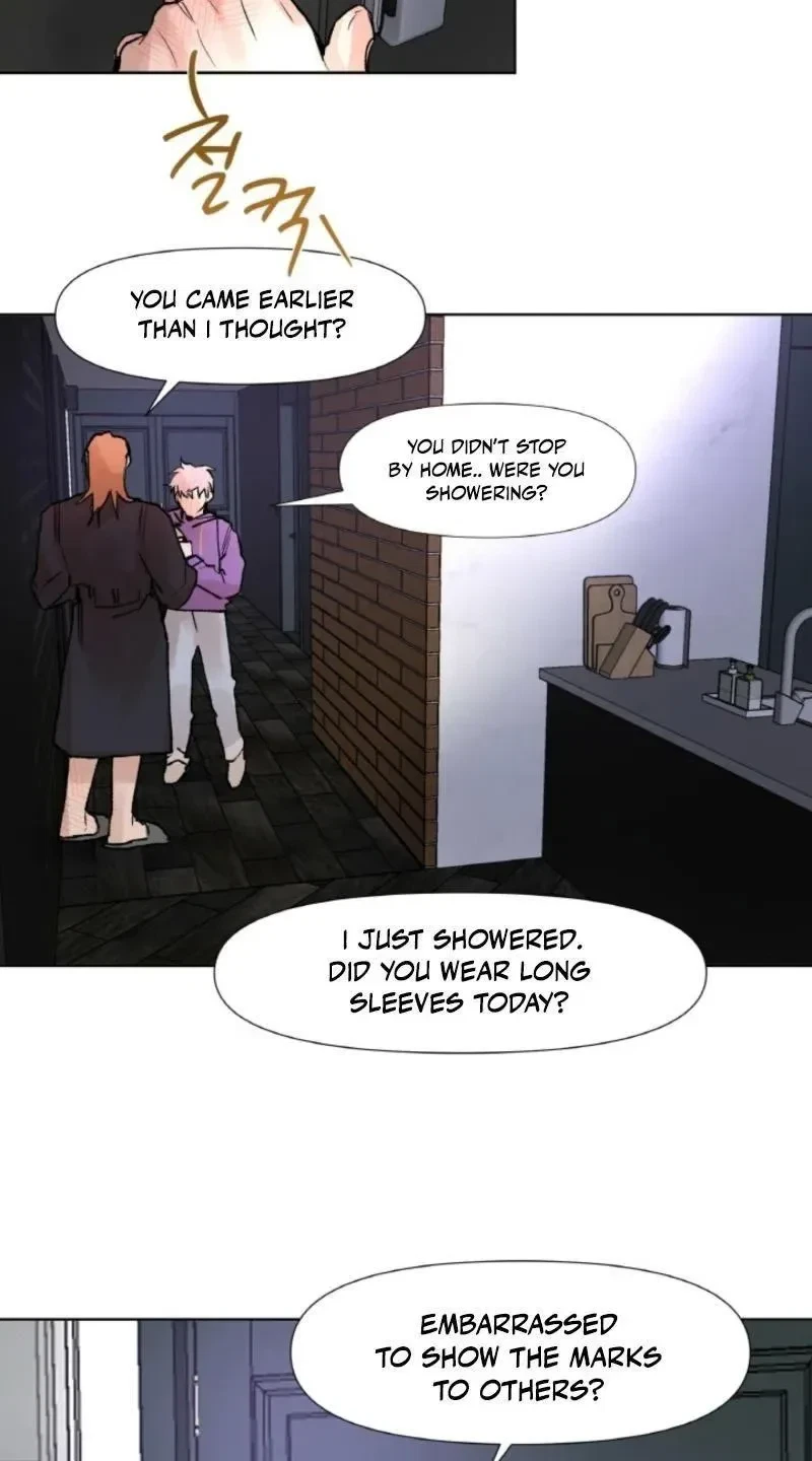 Chapter 14, page 9