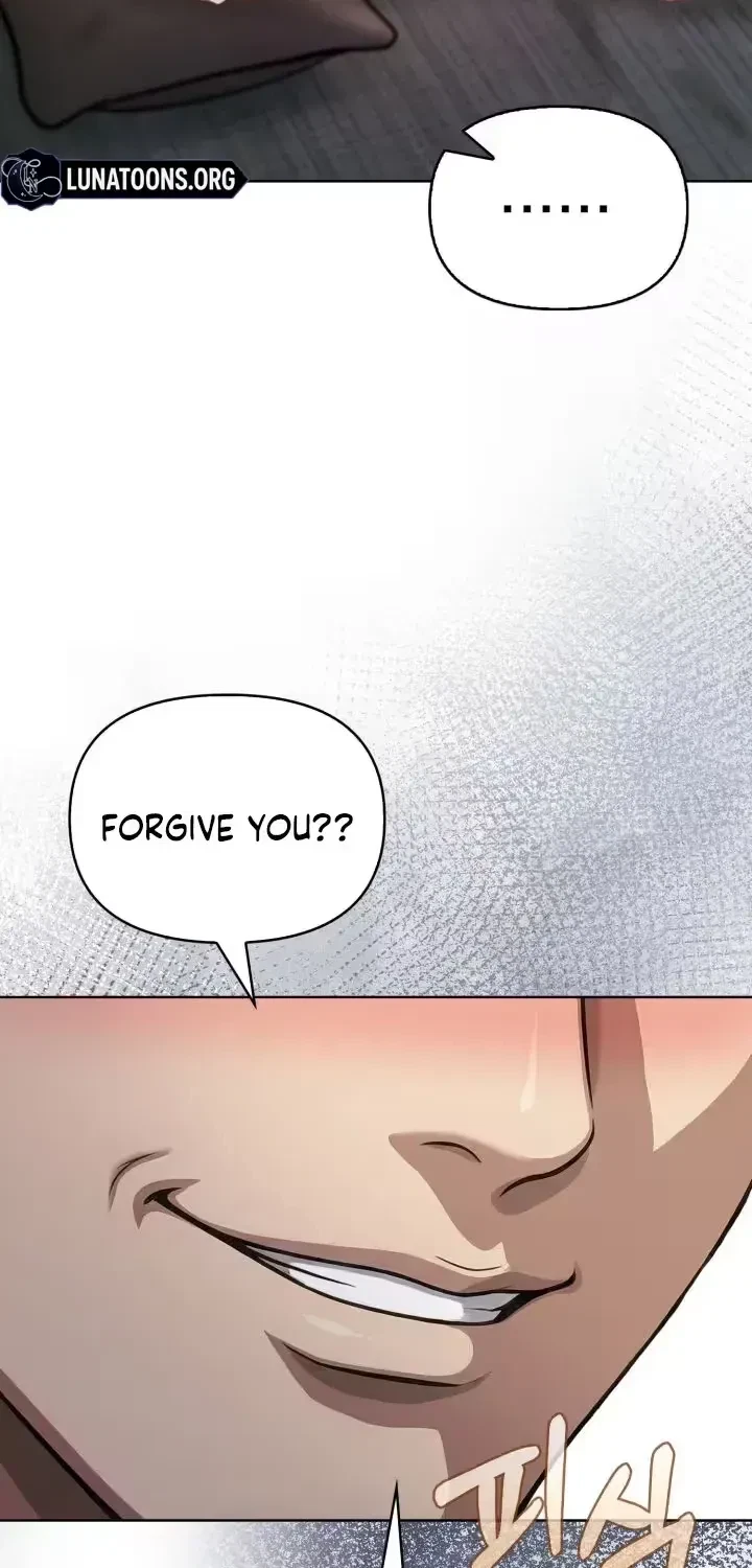 Chapter 4, page 13