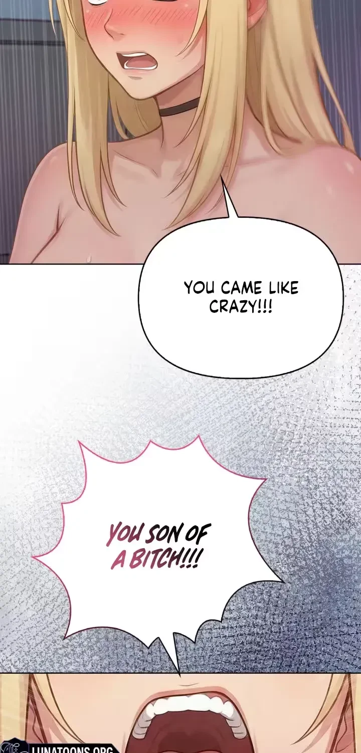 Chapter 4, page 15
