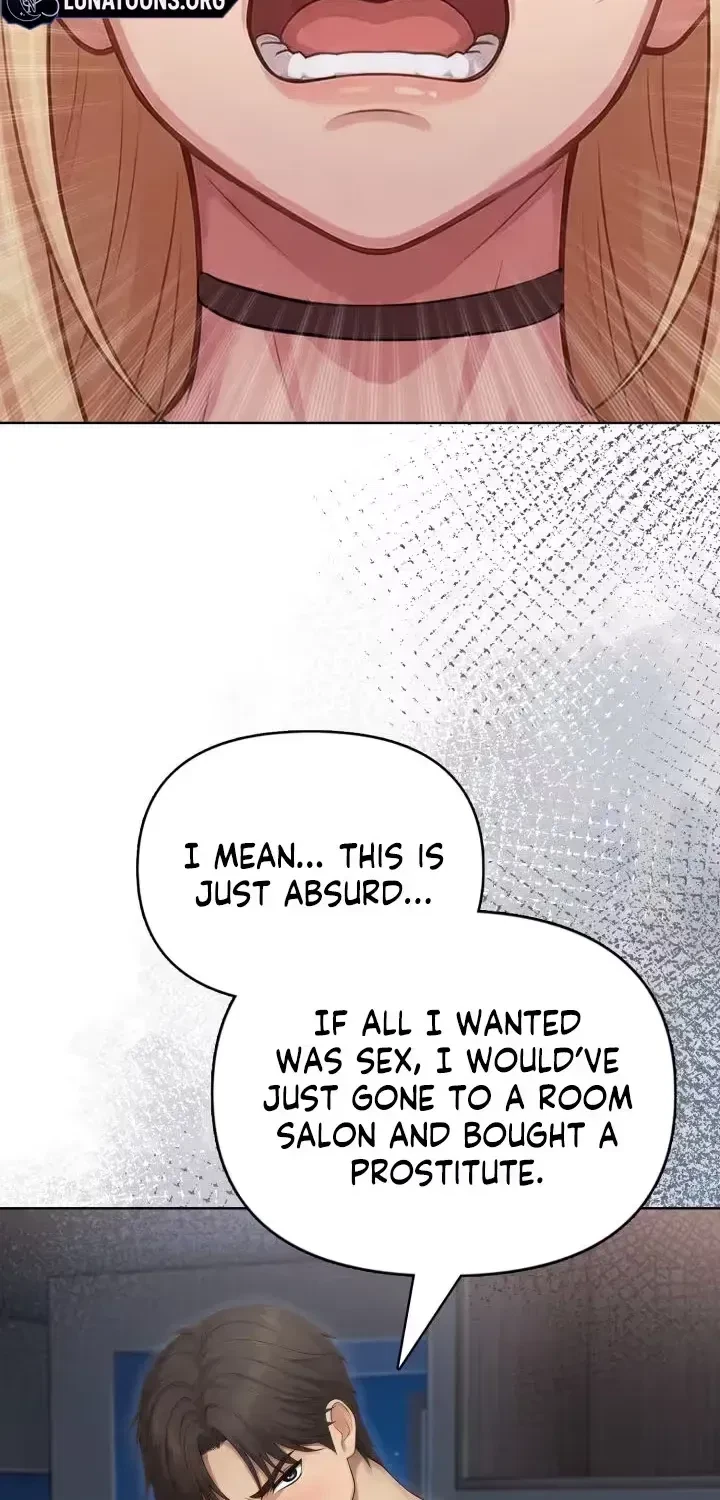 Chapter 4, page 16