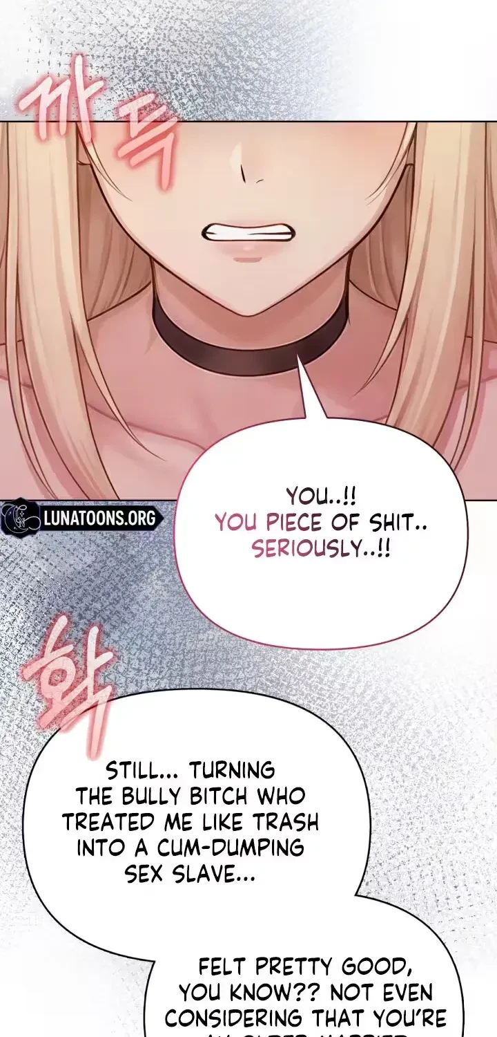Chapter 4, page 18