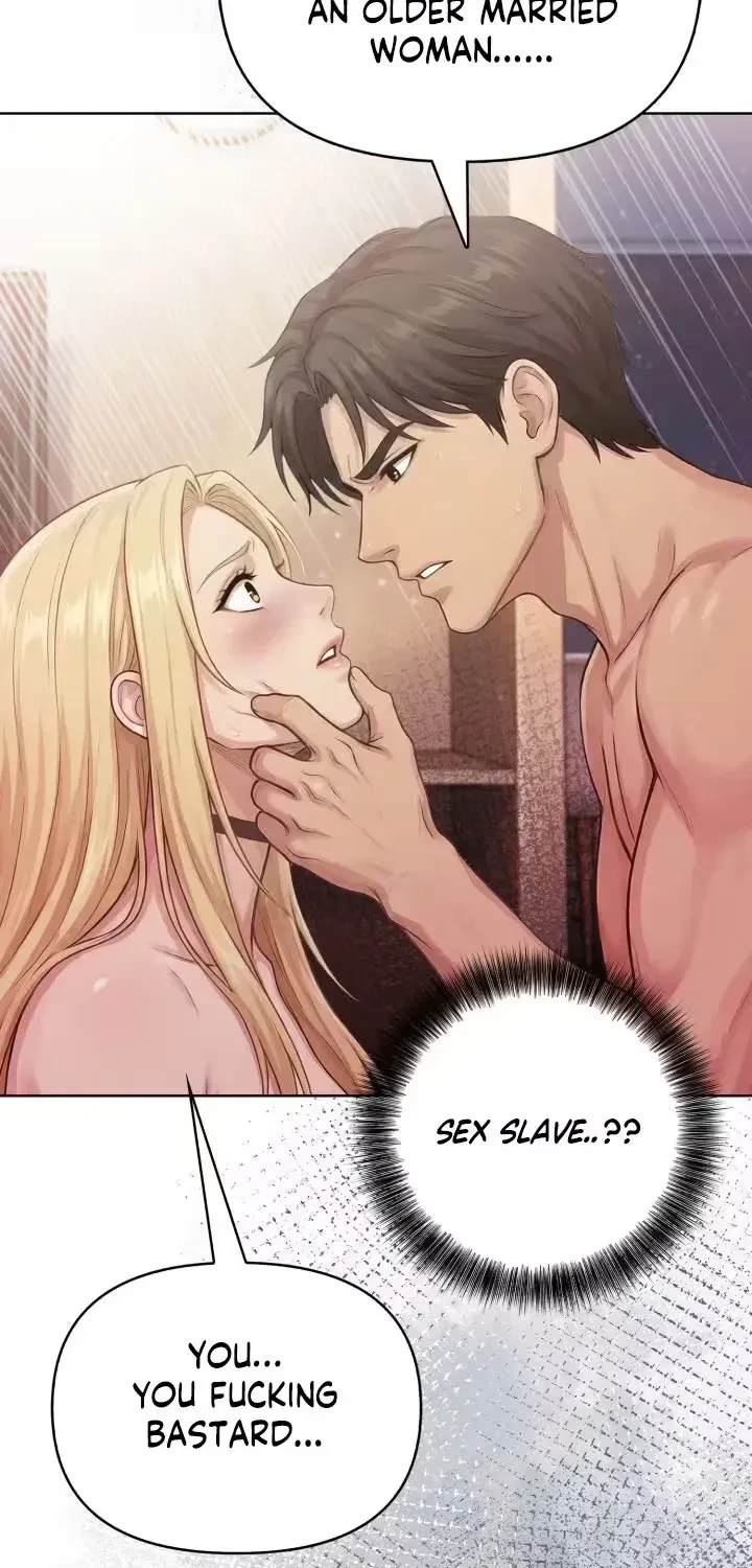 Chapter 4, page 19
