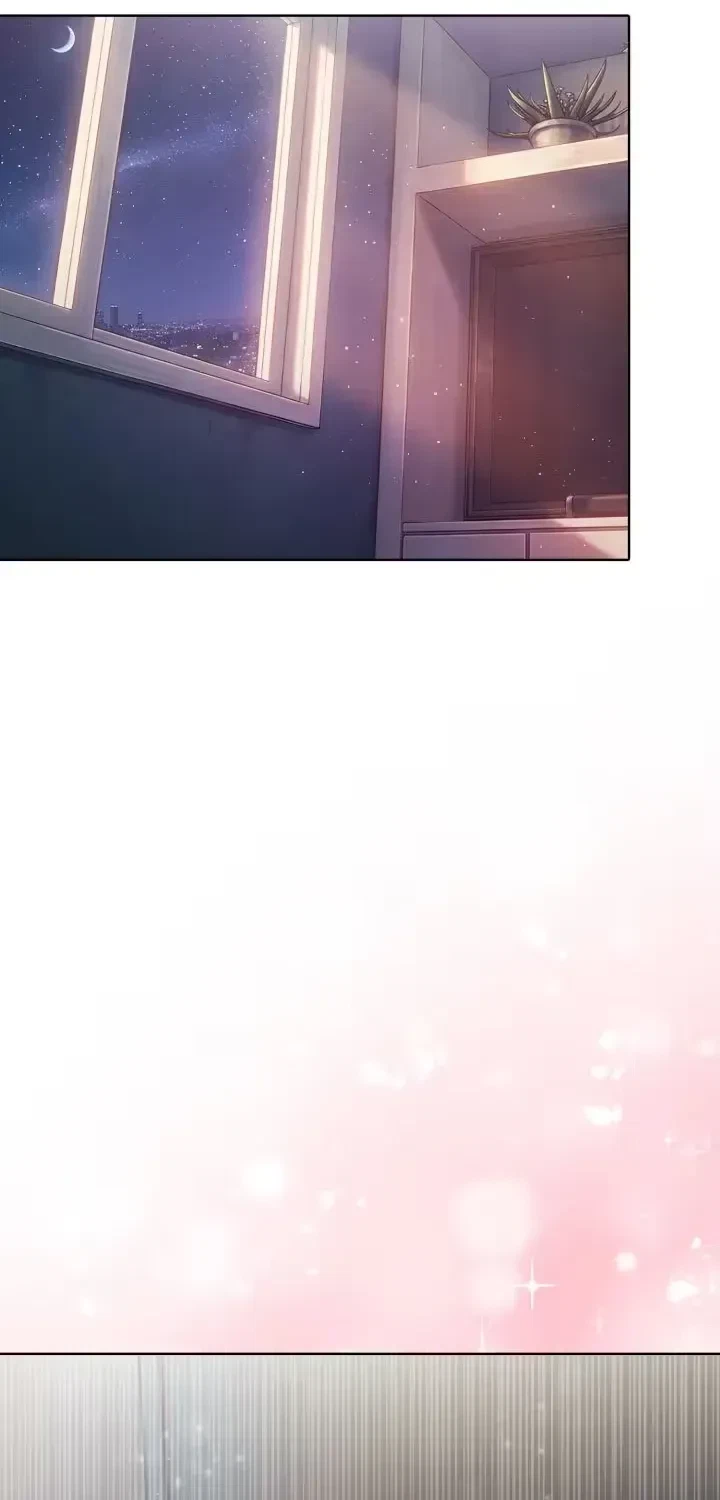 Chapter 4, page 2